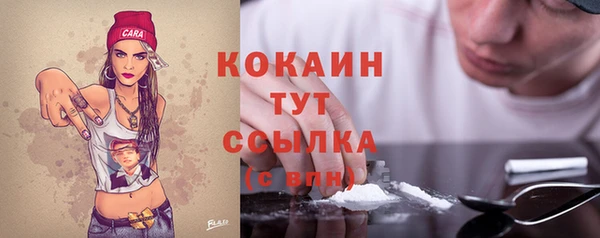 Альфа ПВП Тобольск